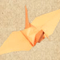 折り紙 鶴の折り方